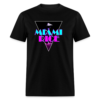 Miami Rice T-Shirt